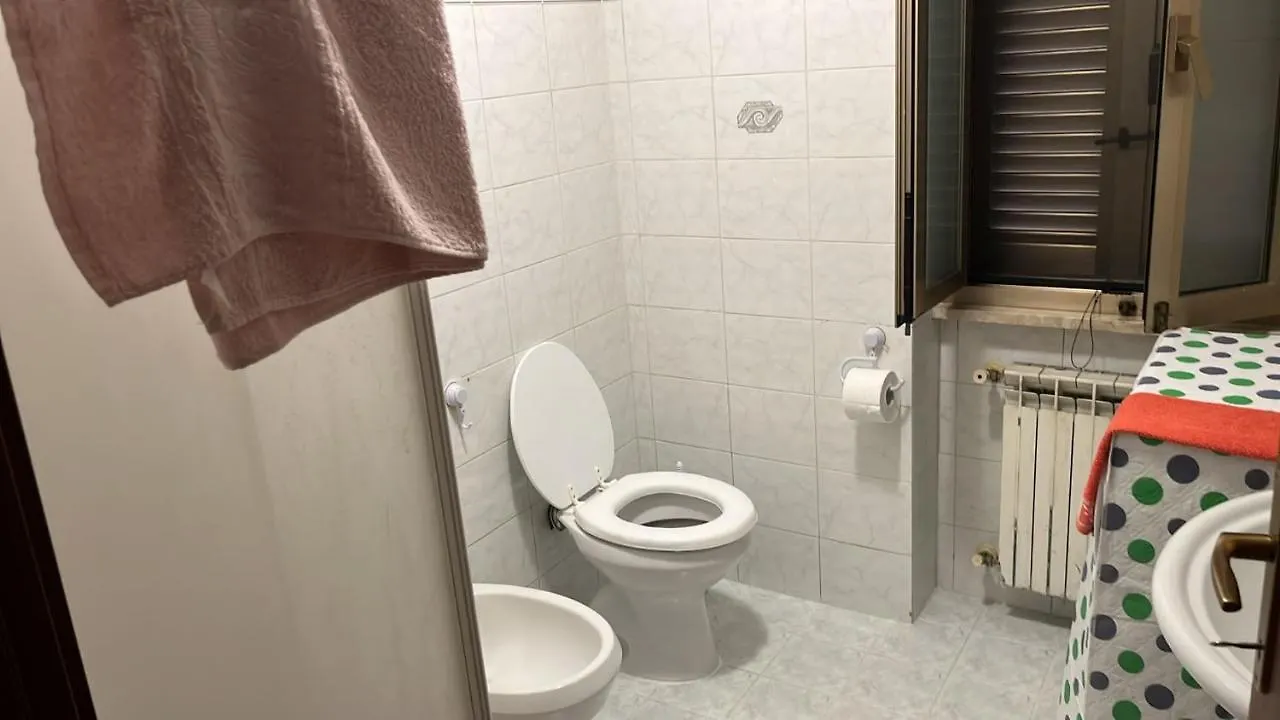 Un Sogno Nel Verde2 Acilia
