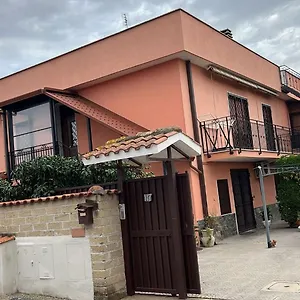  Casa vacanze Un Sogno Nel