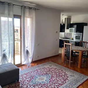  Appartamento Ad